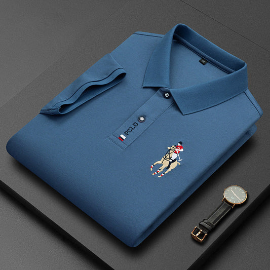 Polo™ | Klassiek en elegant shirt