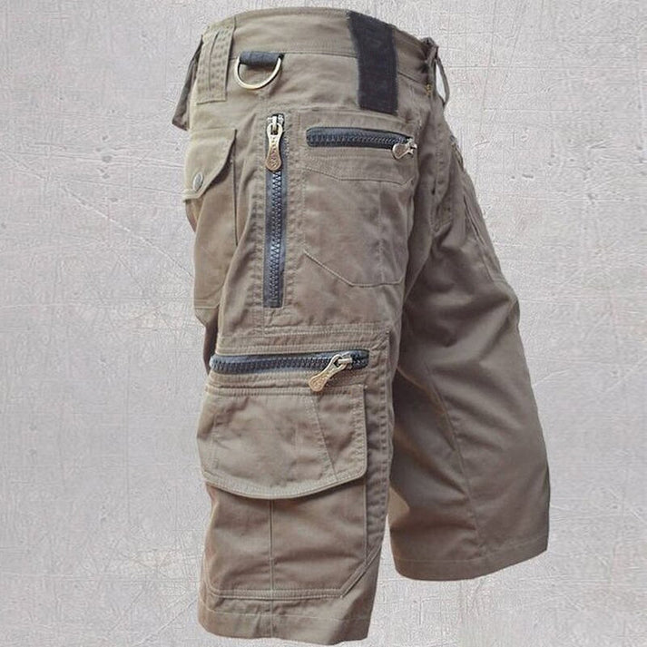 Per™ | Cargo Korte Broek