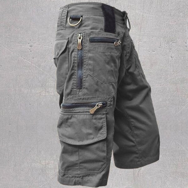 Per™ | Cargo Korte Broek