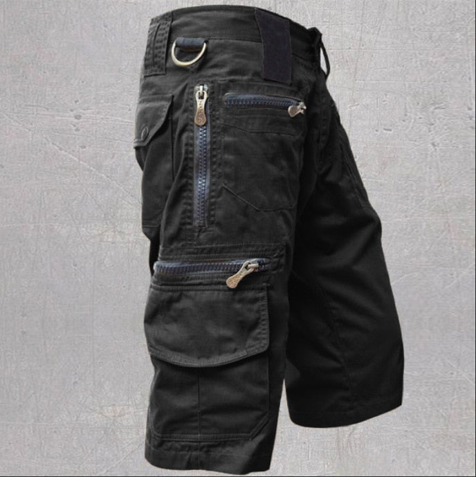 Per™ | Cargo Korte Broek