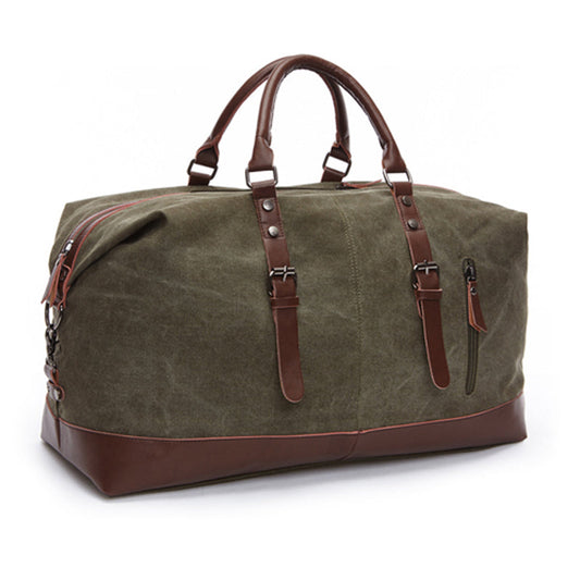 Gym Duffle Bag