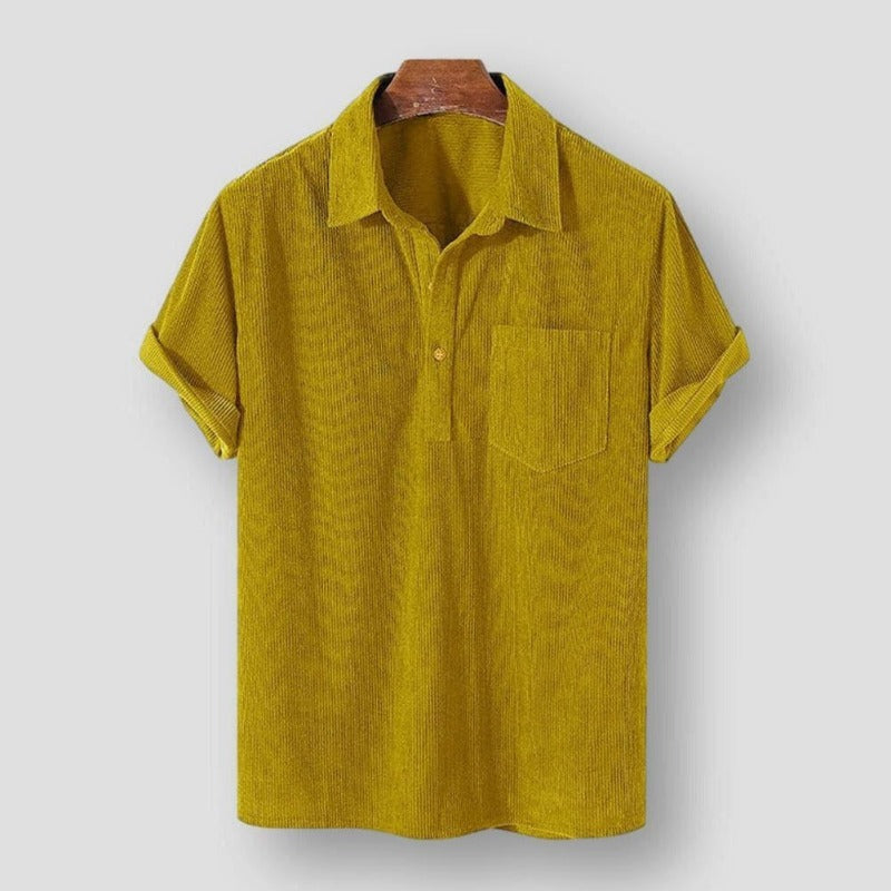 St. Tropez Shirt