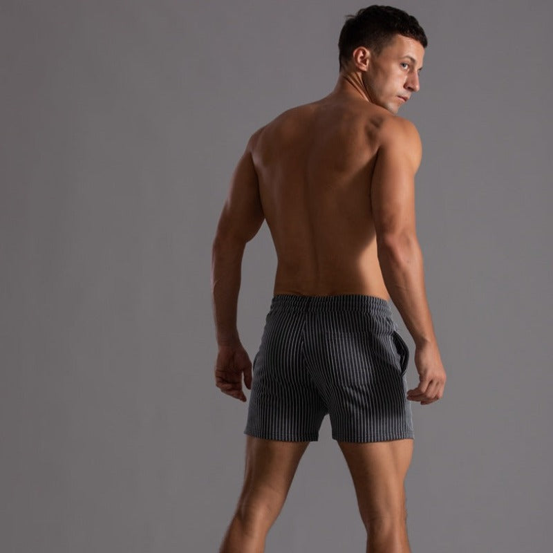 Brandon - TokyoFit performance Shorts