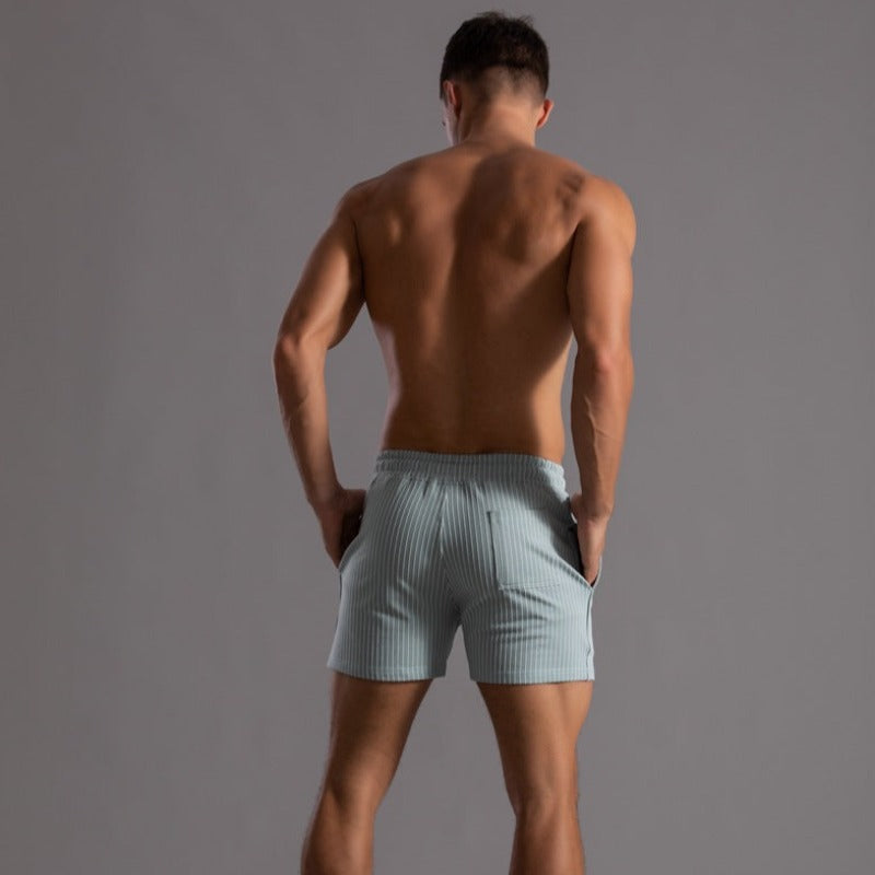 Brandon - TokyoFit performance Shorts