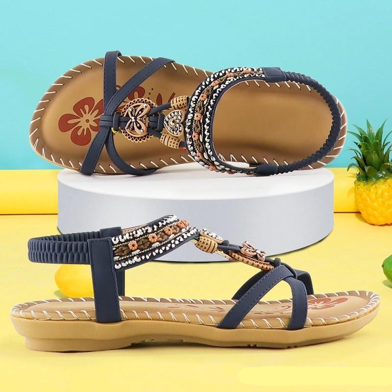 Ella™ | Orthopedische sandalen voor dames