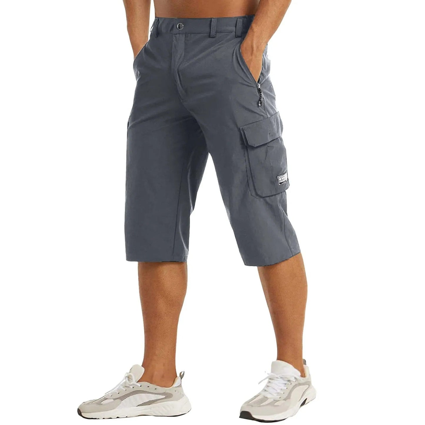 Peter™ | cargo shorts