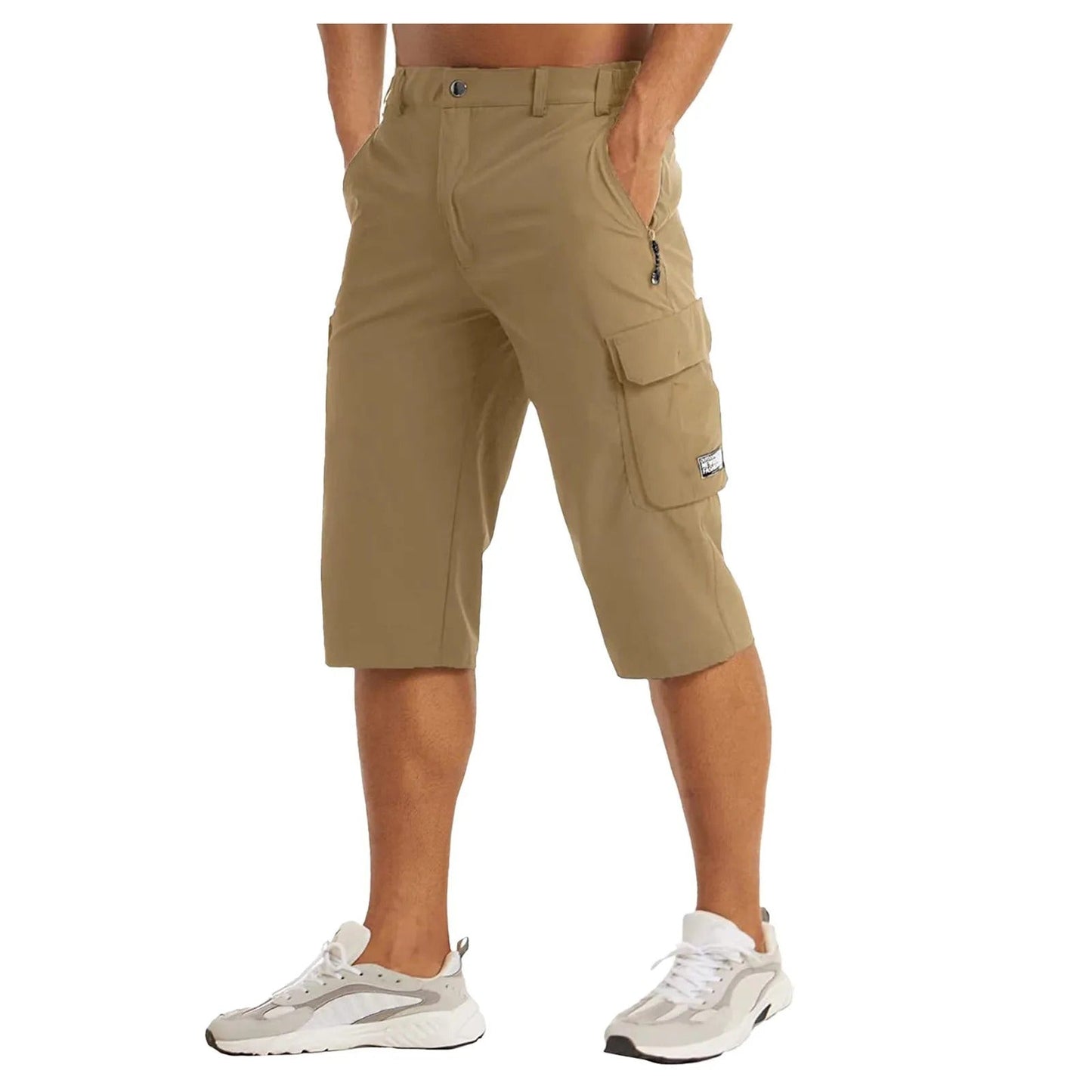 Peter™ | cargo shorts