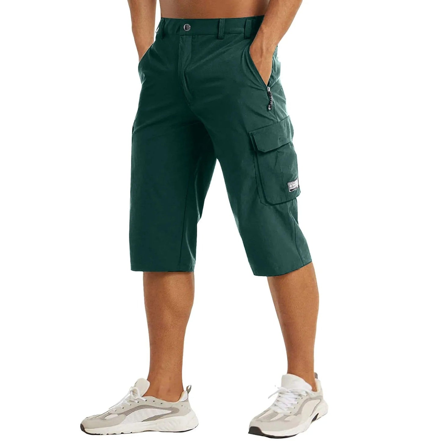 Peter™ | cargo shorts