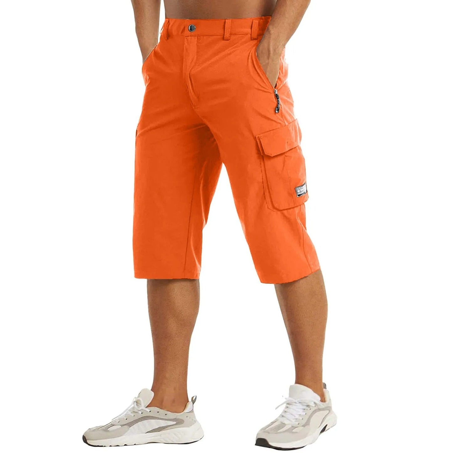 Peter™ | cargo shorts